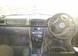 Preview Forester