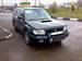 Photos Subaru Forester