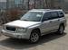 Preview 1999 Subaru Forester