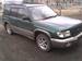 Preview Forester