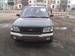 Preview 1999 Subaru Forester