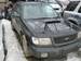 Preview 1999 Subaru Forester