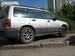 Preview 1999 Subaru Forester