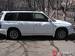 Preview Subaru Forester