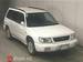 Preview 1999 Subaru Forester