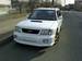 Preview 1999 Subaru Forester