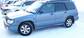 Preview 1999 Forester
