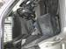Preview Subaru Forester