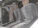 Preview Subaru Forester