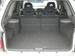 Preview Subaru Forester