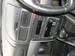 Preview Subaru Forester