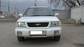 Preview Subaru Forester