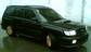 Preview 1999 Subaru Forester