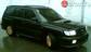 Preview 1999 Subaru Forester