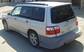 Preview Subaru Forester