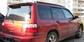 Preview Subaru Forester