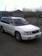 Preview 1999 Subaru Forester