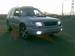 For Sale Subaru Forester