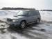 Preview 1999 Forester