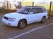 For Sale Subaru Forester