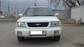 Preview 1999 Forester