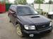 Preview 1999 Subaru Forester