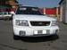 Images Subaru Forester