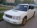 Preview 1999 Subaru Forester