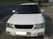 Preview Forester