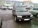Preview 1999 Forester