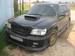 Pictures Subaru Forester