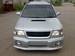 Pictures Subaru Forester