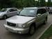 Preview 1999 Subaru Forester