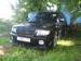 Pics Subaru Forester