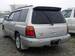 Preview 1999 Forester