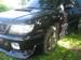 Pics Subaru Forester