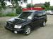 Pics Subaru Forester