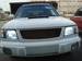Preview 1999 Forester
