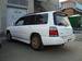 Preview Subaru Forester