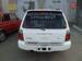 Preview Subaru Forester