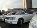 Preview Subaru Forester