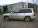 Pics Subaru Forester