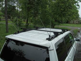 1999 Subaru Forester For Sale