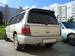 Preview 1999 Subaru Forester