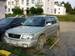 Pictures Subaru Forester