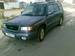 Preview 1999 Subaru Forester