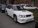 Photos Subaru Forester