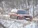 Photos Subaru Forester