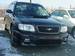 Photos Subaru Forester