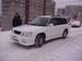 Photos Subaru Forester
